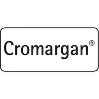 WMF LONO Elektro Tischgrill kabelgebunden, 2 Grillzonen Cromargan WMF LONO Elektro Tischgrill kabelgebunden, 2 Grillzonen Cromargan