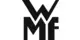 Hersteller: WMF Hersteller: WMF