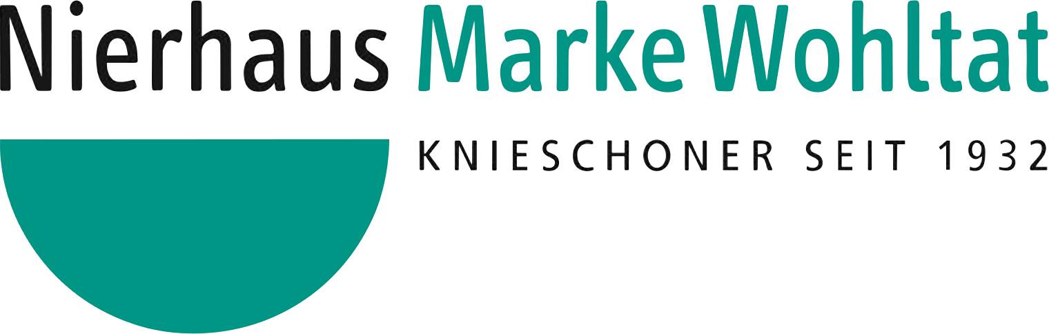 Hersteller: Wohltat Nierhaus