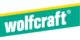 Fabricant: WOLFCRAFT