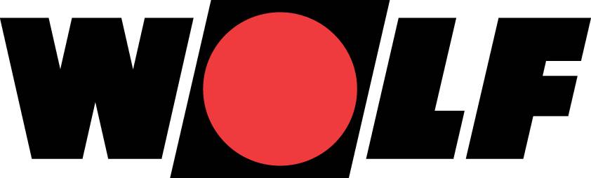 Hersteller: Wolf Heiztechnik