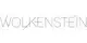 Hersteller: Wolkenstein Hersteller: Wolkenstein