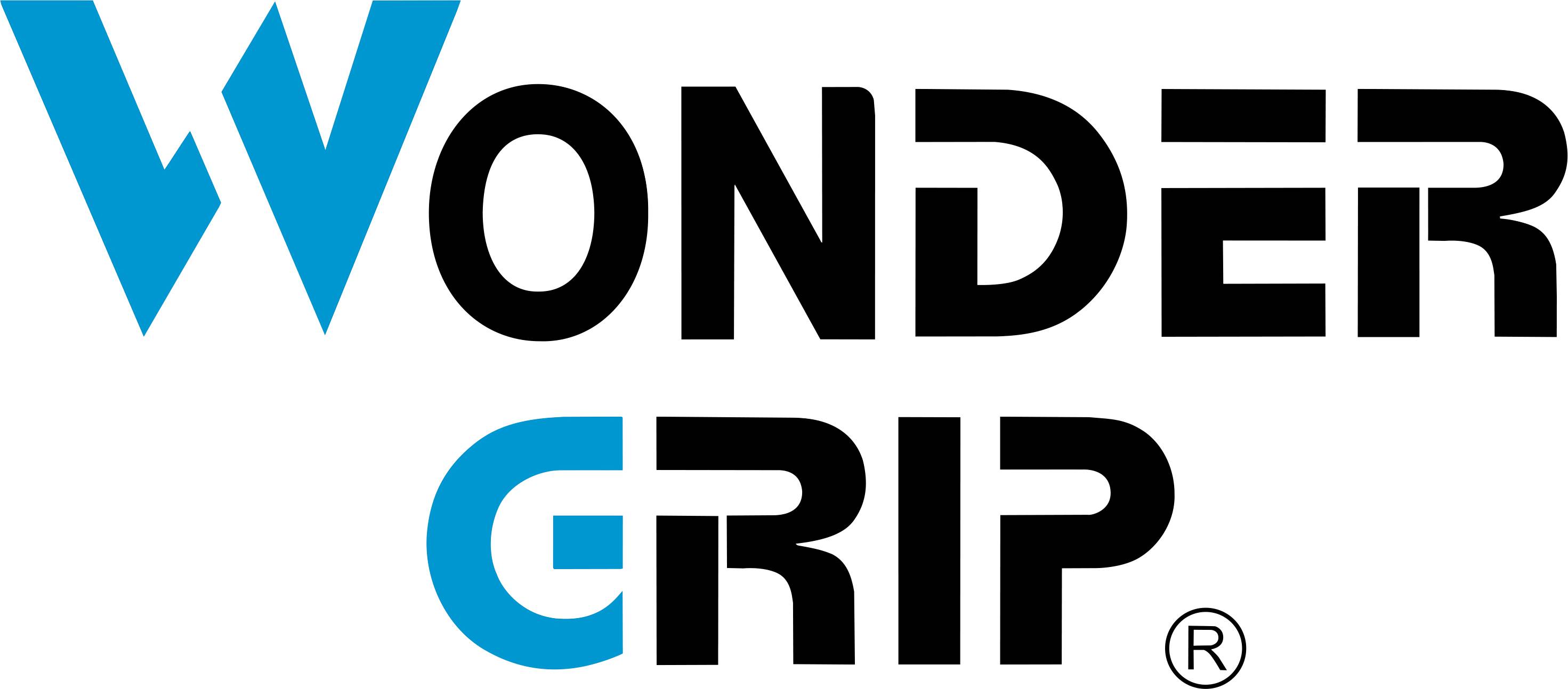 Hersteller: Wonder Grip