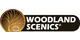 Fabricant: WOODLAND SCENICS