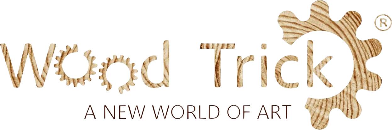 Hersteller: Wood Trick