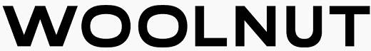 Hersteller: Woolnut