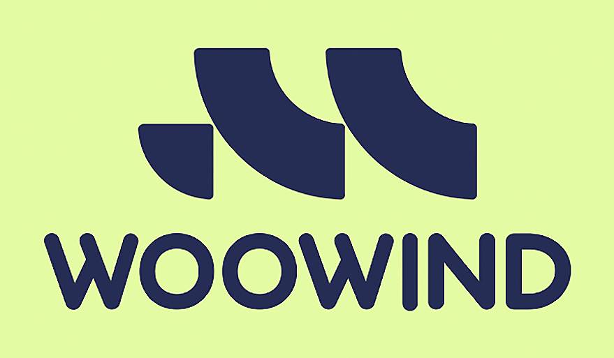 WOOWIND