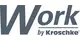 Hersteller: Work Hersteller: Work