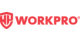 Fabricant: WORKPRO