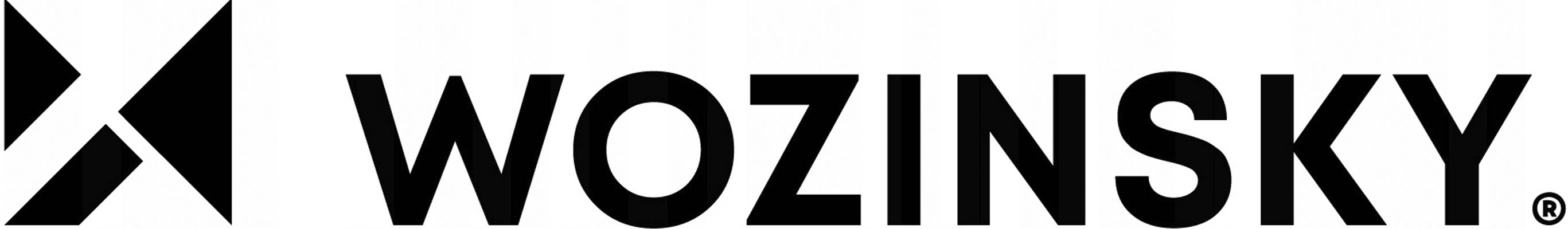 Hersteller: Wozinsky