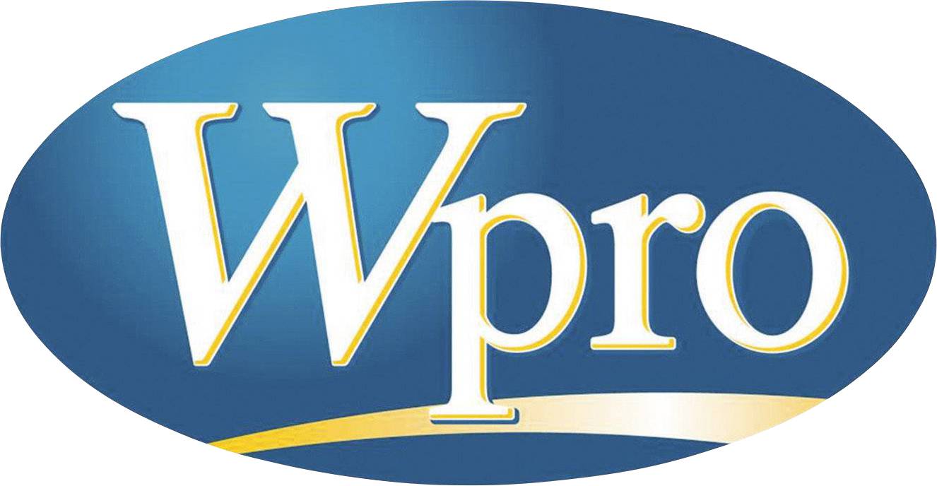 Hersteller: WPRO