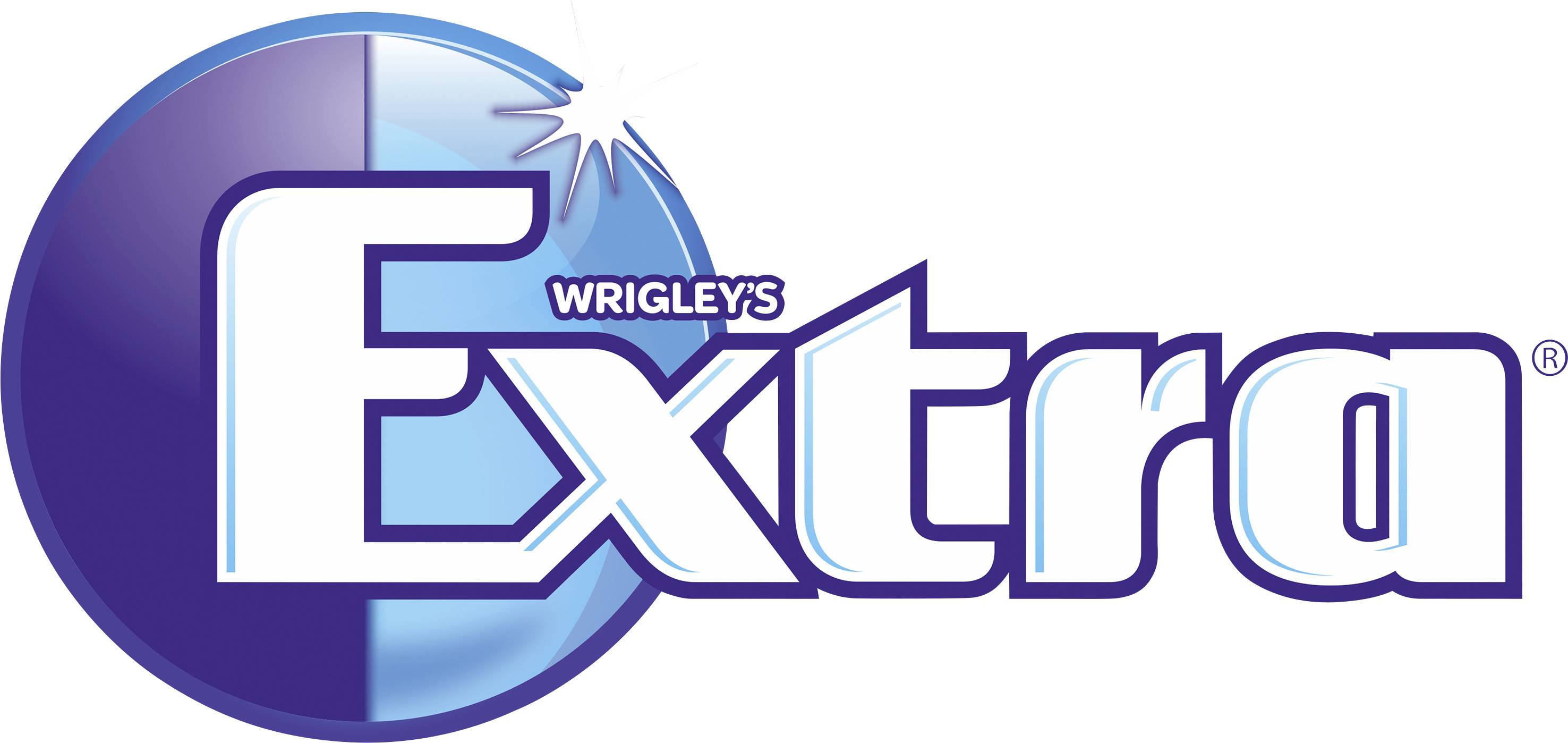 Hersteller: Wrigley´s Extra