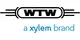 Hersteller: WTW Hersteller: WTW