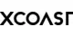 Hersteller: XCOAST Hersteller: XCOAST