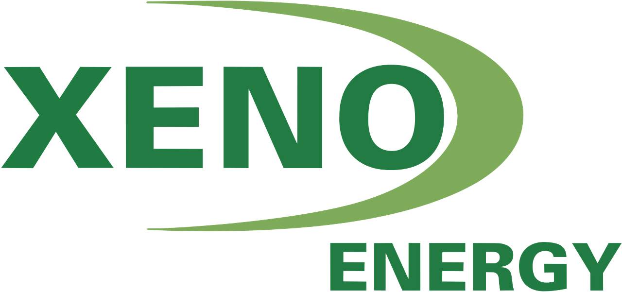 Hersteller: XENO Energy