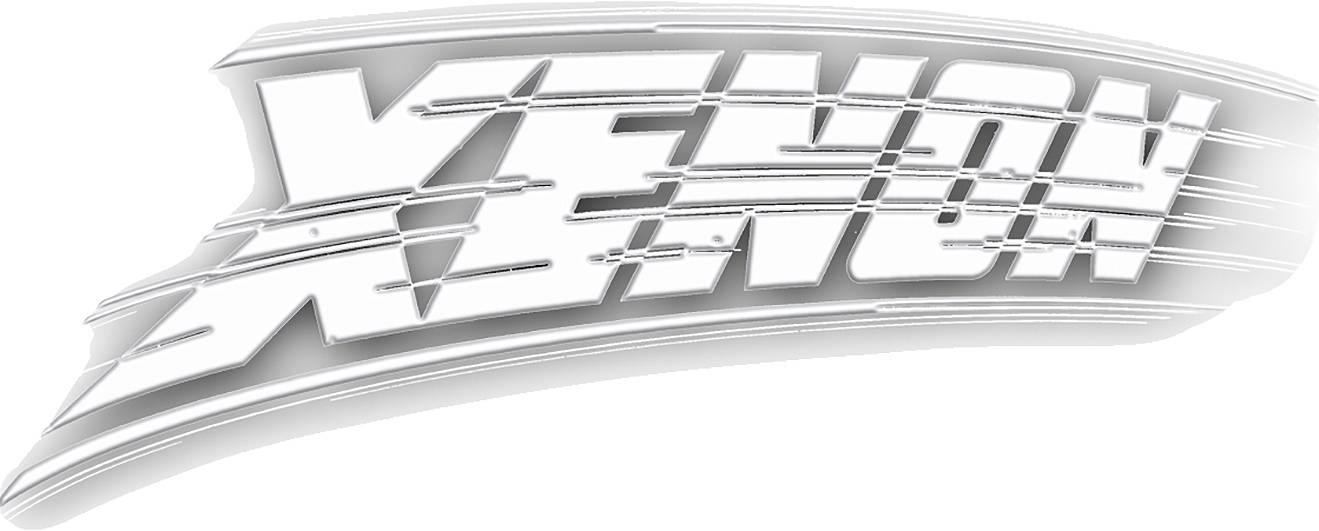 XENON