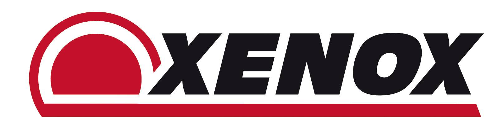 Hersteller: Xenox