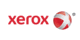 Hersteller: XEROX