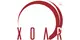 Hersteller: XOAR Hersteller: XOAR