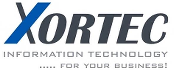 Hersteller: XORTEC