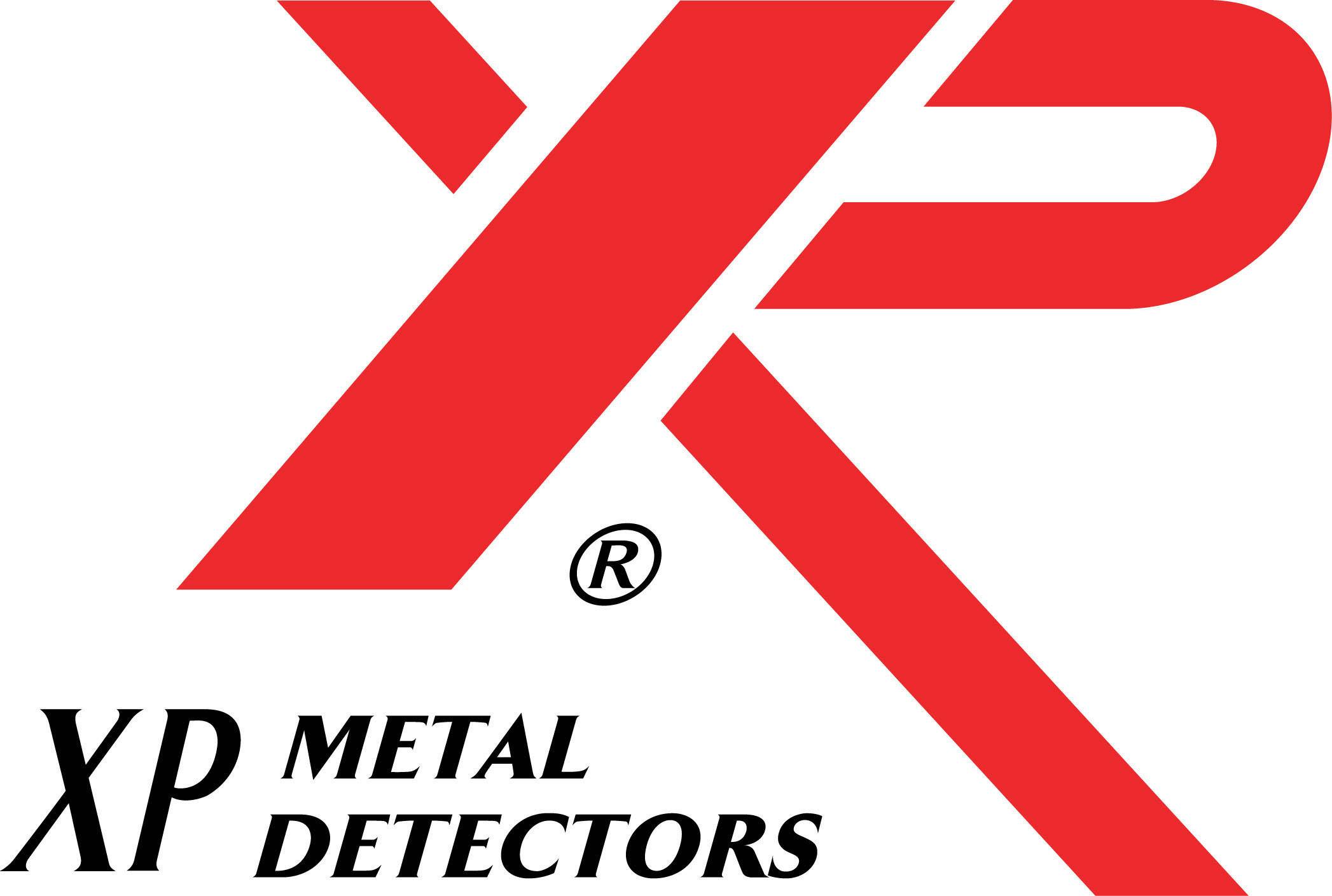 Hersteller: XP METAL DETECTORS