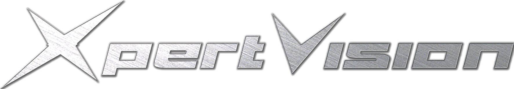 Hersteller: XPERT VISION