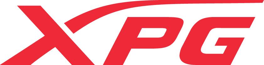 Hersteller: XPG