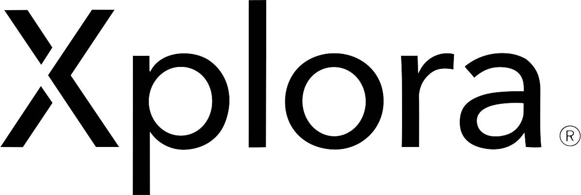 Hersteller: XPLORA