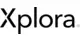 Hersteller: XPLORA Hersteller: XPLORA