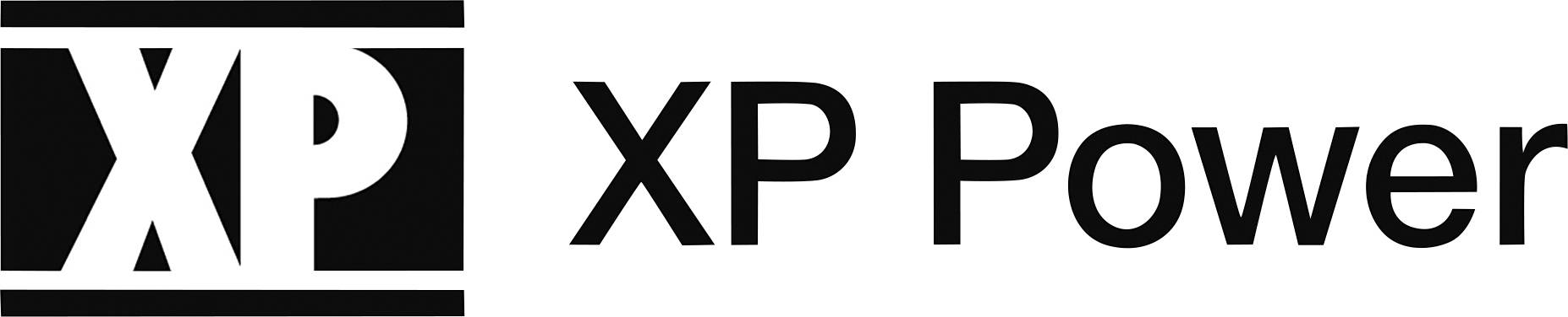Hersteller: XP POWER