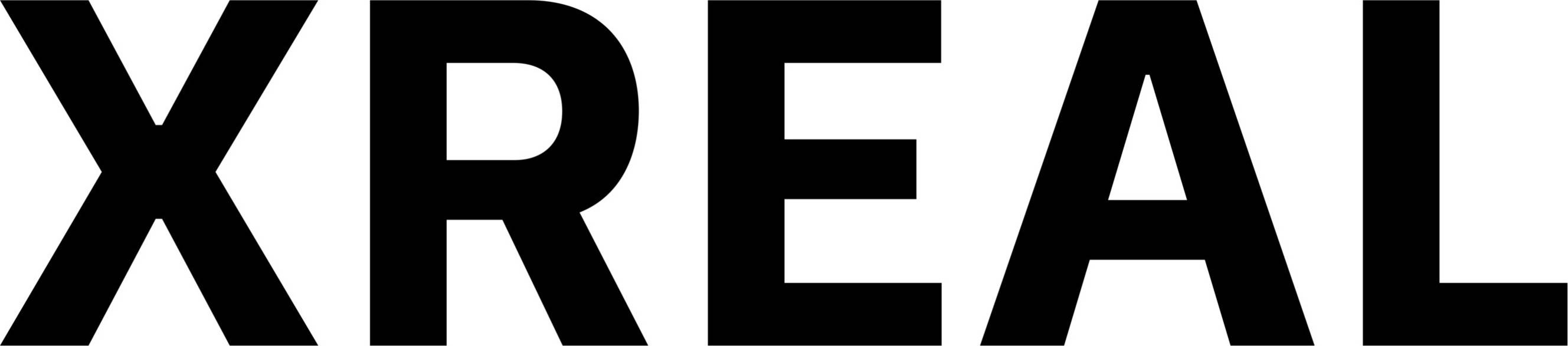 Hersteller: XREAL