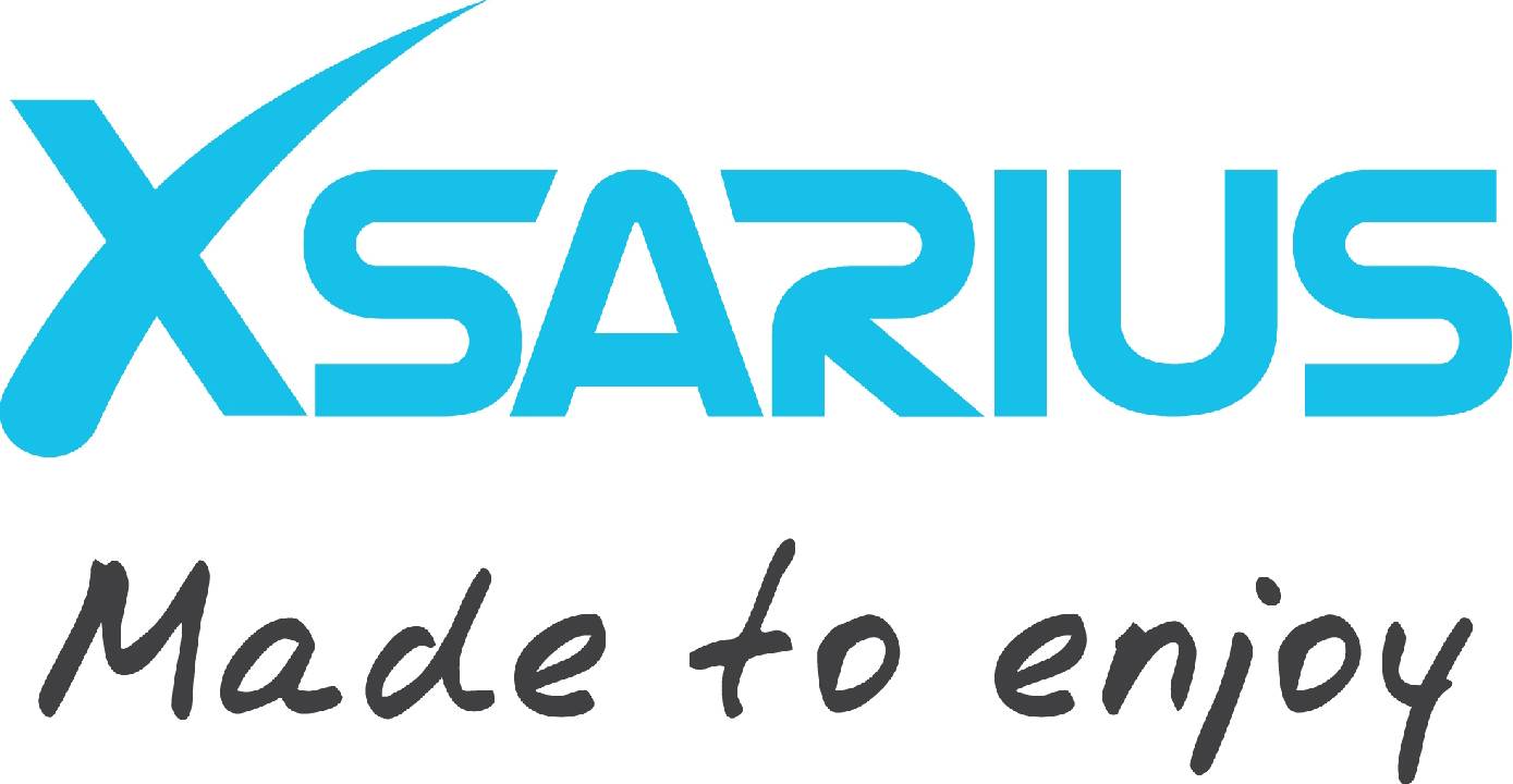 XSARIUS