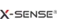 Fabricant: X-SENSE Fabricant: X-SENSE