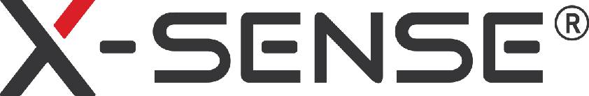 Hersteller: X-Sense