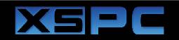 Hersteller: XSPC