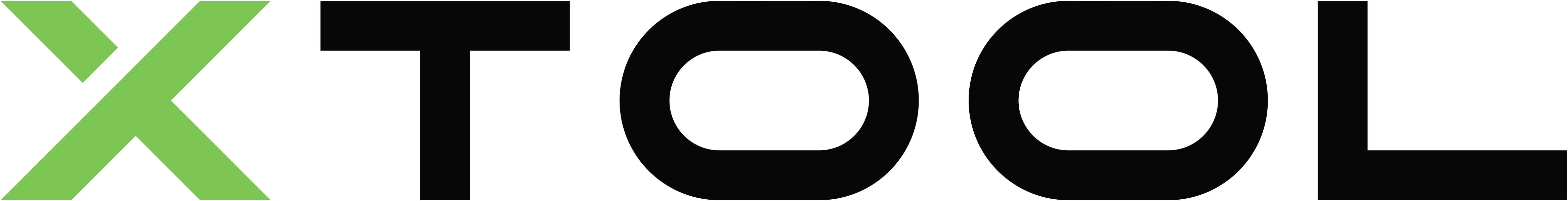 XTOOL