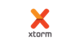 Fabricant: XTORM BY A-SOLAR