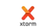 Hersteller: XTORM BY A-SOLAR Hersteller: XTORM BY A-SOLAR