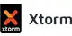 Hersteller: XTORM Hersteller: XTORM