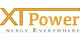 Hersteller: XTPOWER Hersteller: XTPOWER
