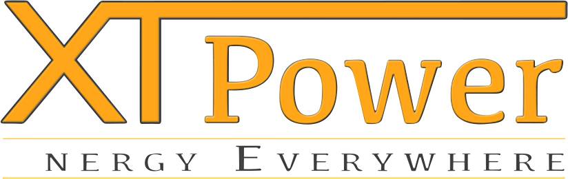 Hersteller: XTPower