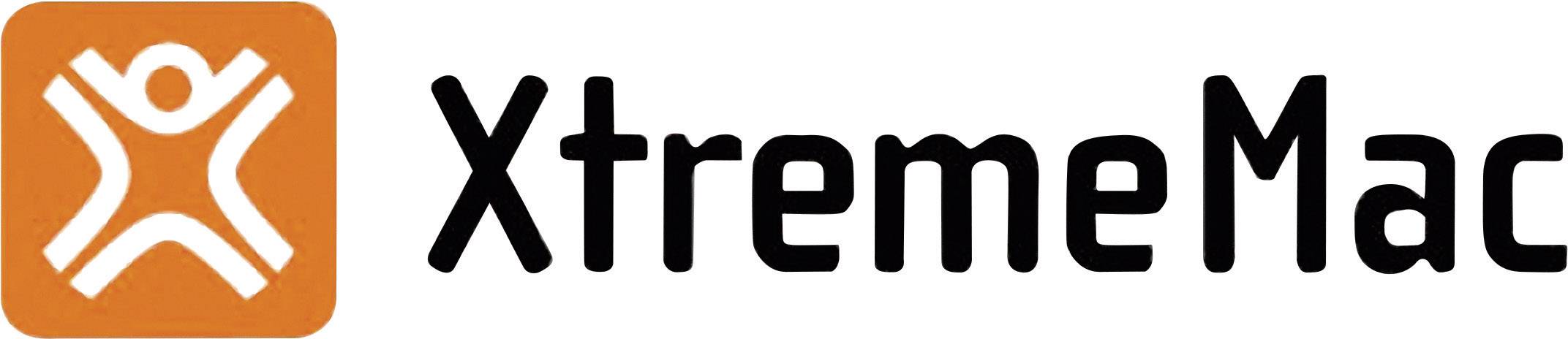 Hersteller: XTREMEMAC