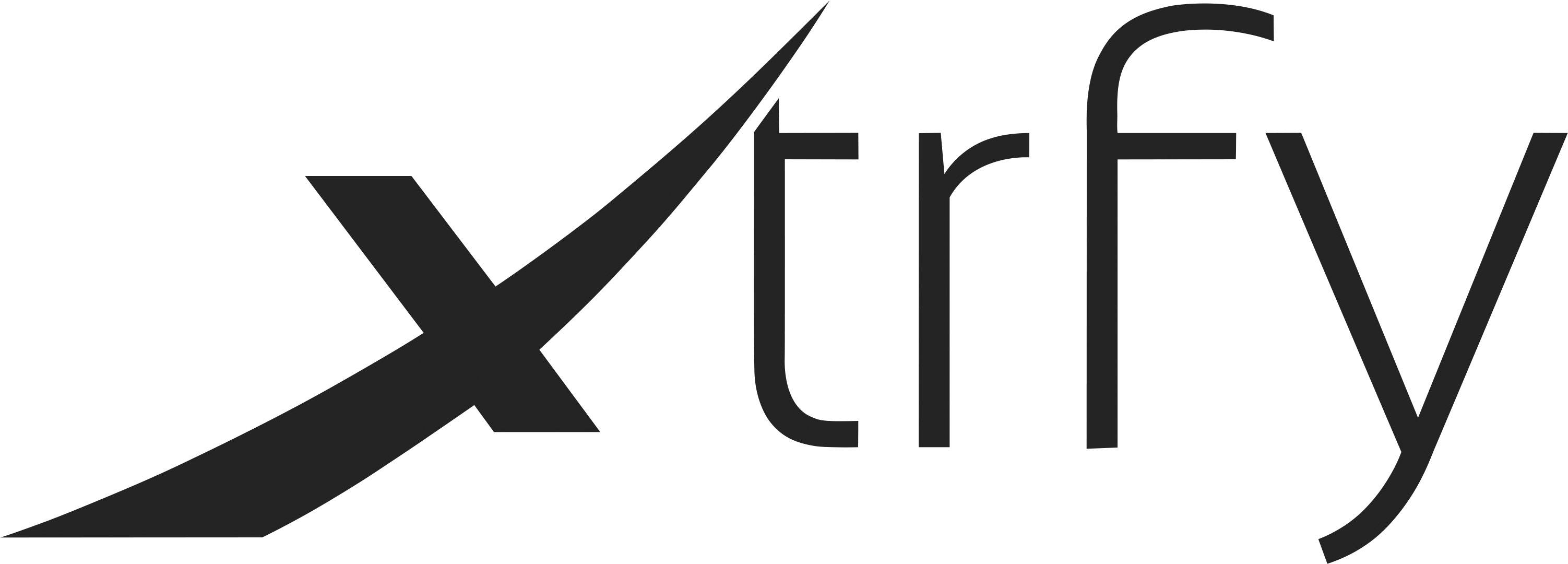 Hersteller: XTRFY