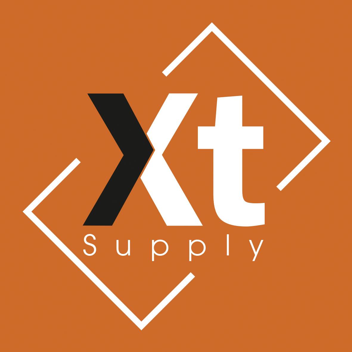 Hersteller: XT Supply