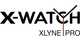 Hersteller: X-WATCH