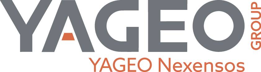 Hersteller: YAGEO NEXENSOS