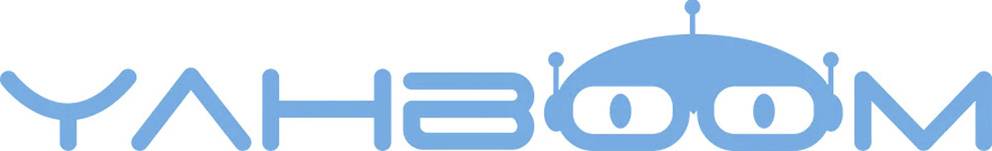 Yahboom