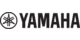 Hersteller: YAMAHA