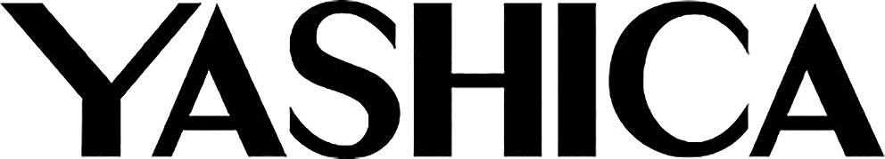 YASHICA