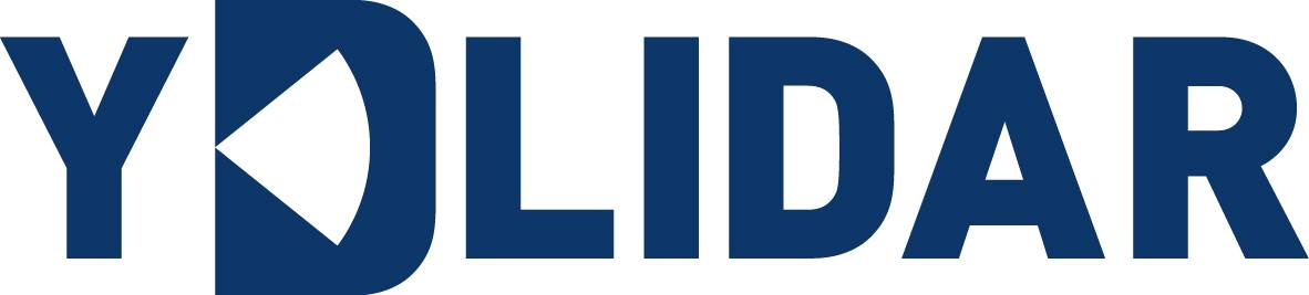 Fabricant: YDLIDAR